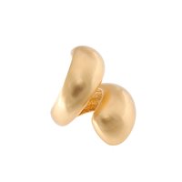 Anillo Aquaforte Mujer Cerchi Vintage in Plata H4181097